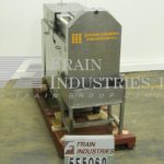 Johnson Industries Internation Cutter的缩略图，SliCer Slicer CJ-7200