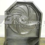 Johnson Industries Internation Cutter的缩略图，SliCer Slicer CJ-7200