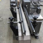 New Jersey label Glue Wrap 315 MUSTANG I缩略图