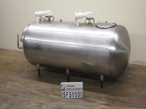 Zero Mfg Co坦克SS JKT W1000的照片