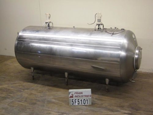 Zero Mfg Co Tank SS JKT AOL1200的照片