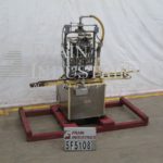 MRM Elgin填充物液体坟墓的缩略图/压8-HD旋转