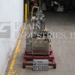 MRM Elgin填充物液体坟墓的缩略图/压8-HD旋转