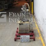 MRM Elgin填充物液体坟墓的缩略图/压8-HD旋转