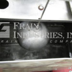 MRM Elgin填充物液体坟墓的缩略图/压8-HD旋转