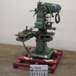 Canco Seamer 1 Head 006的缩略图