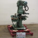 Canco Seamer 1 Head 006的缩略图