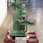 Canco Seamer 1 Head 006的缩略图