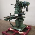Canco Seamer 1 Head 006的缩略图