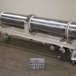 平底锅的缩略图，旋转