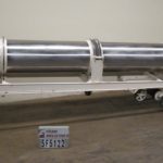 平底锅的缩略图，旋转