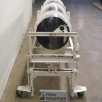 平底锅的缩略图，旋转