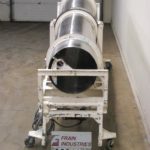 平底锅的缩略图，旋转