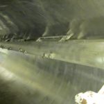 平底锅的缩略图，旋转