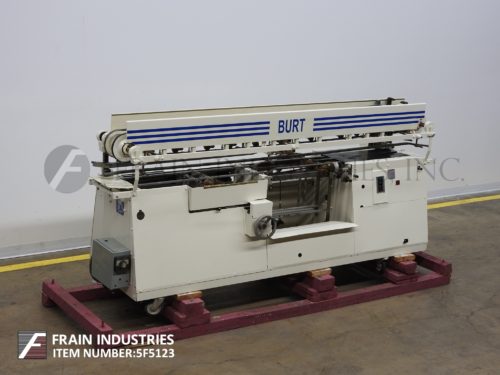 Photo of mateer burt贴图器胶水包装704