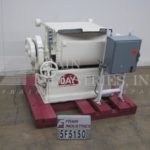 J H Day Mixer糊双臂双臂缩略图