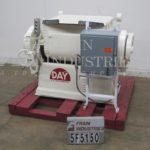 J H Day Mixer糊双臂双臂缩略图