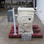 J H Day Mixer糊双臂双臂缩略图