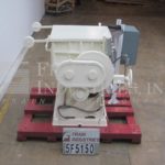 J H Day Mixer糊双臂双臂缩略图