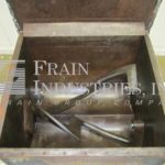 J H Day Mixer糊双臂双臂缩略图