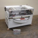 合金泡罩旋转（水泡）4SM-1216的缩略图