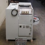 合金泡罩旋转（水泡）4SM-1216的缩略图