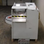 合金泡罩旋转（水泡）4SM-1216的缩略图