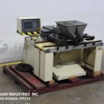 Knobel / Bainbridge associates Candy存人CCM 12/24的缩略图