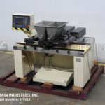 Knobel / Bainbridge associates Candy存人CCM 12/24的缩略图