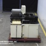 Knobel / Bainbridge associates Candy存人CCM 12/24的缩略图