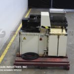 Knobel / Bainbridge associates Candy存人CCM 12/24的缩略图