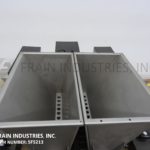 Knobel / Bainbridge associates Candy存人CCM 12/24的缩略图