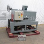 Thumbnail of Dorell Shrink Tunnels ST1830