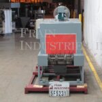 Thumbnail of Dorell Shrink Tunnels ST1830