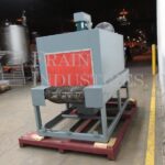 Thumbnail of Dorell Shrink Tunnels ST1830