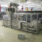 世界杯填充杯的缩略图2 LANE