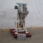 世界杯填充杯的缩略图2 LANE