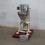 世界杯填充杯的缩略图2 LANE