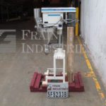 世界杯填充杯的缩略图2 LANE