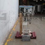 世界杯填充杯的缩略图2 LANE