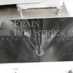 世界杯填充杯的缩略图2 LANE