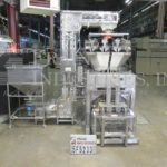 世界杯填充杯的缩略图2 LANE