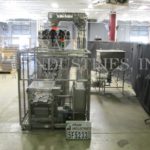 世界杯填充杯的缩略图2 LANE