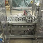 世界杯填充杯的缩略图2 LANE