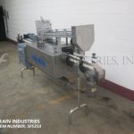 Lidder PH41C-401上的Holmatic /Oystar盖头缩略图