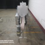 Lidder PH41C-401上的Holmatic /Oystar盖头缩略图