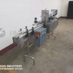 Lidder PH41C-401上的Holmatic /Oystar盖头缩略图