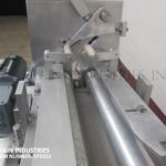 Lidder PH41C-401上的Holmatic /Oystar盖头缩略图