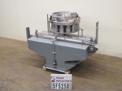 填充粉体体积12个口袋照片