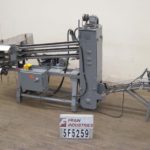 Mateer Burt Case Packer Roll Through的缩略图